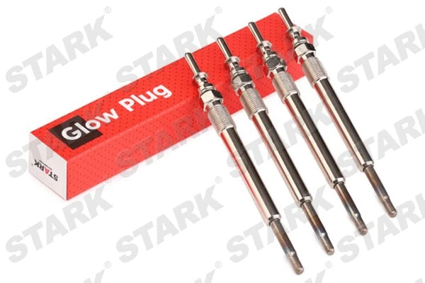 Bougie de préchauffage Stark SKGP-1890239