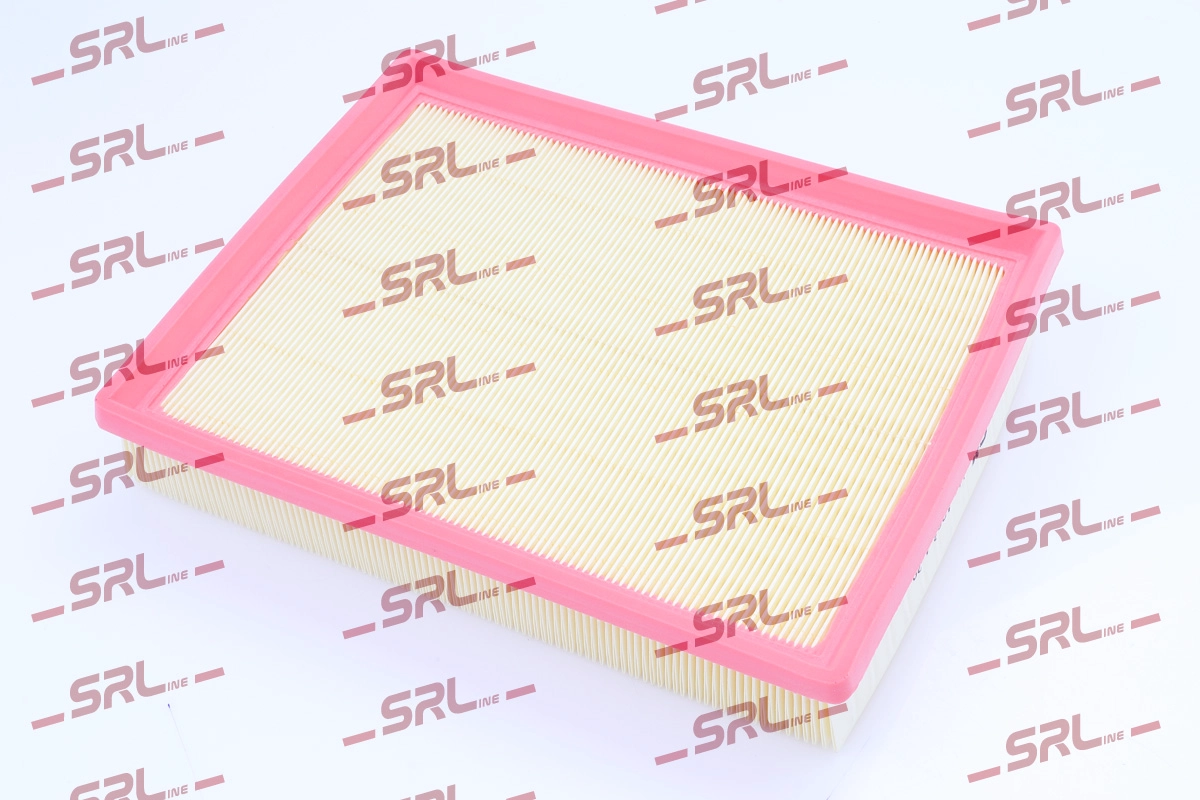 Filtre à air SRLine S11-4298