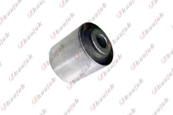 Suspension, bras de liaison KAUTEK HO-BS070