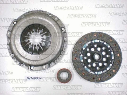 Kit d'embrayage WESTLAKE WMB002