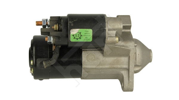 Démarreur HART 531 773