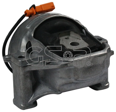 Support moteur GSP-BR 533514