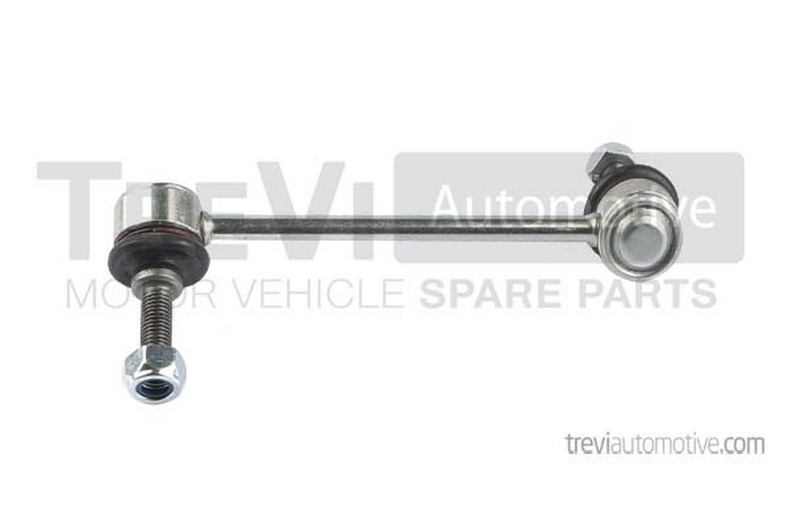 Entretoise/tige, stabilisateur TREVI AUTOMOTIVE TRTT2837