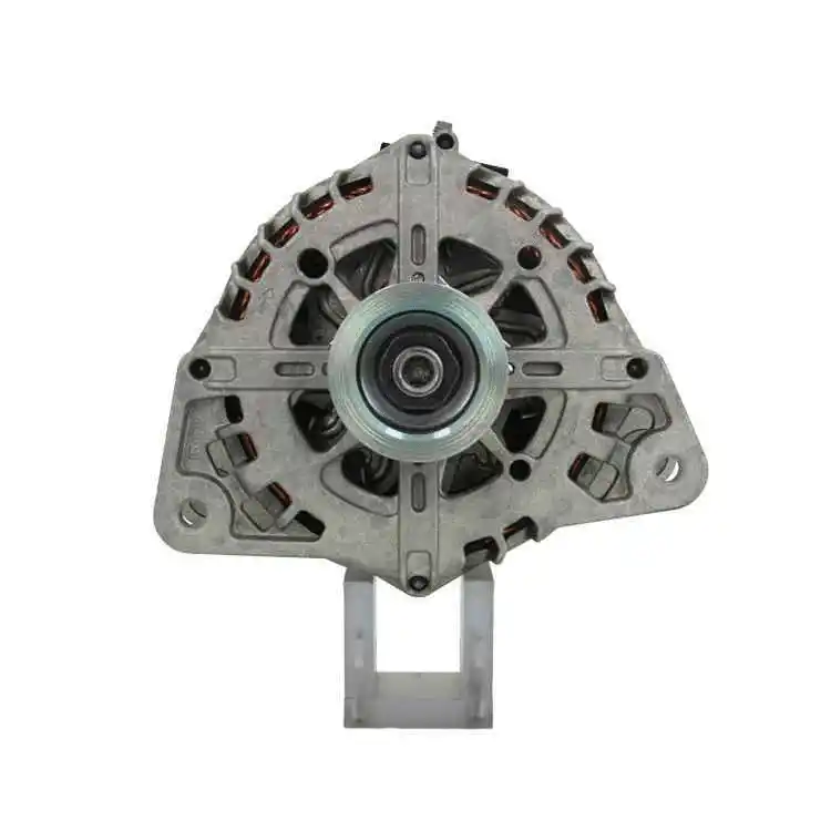 Alternateur BV PSH 555.965.200.500