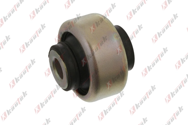 Suspension, bras de liaison KAUTEK PE-BS011