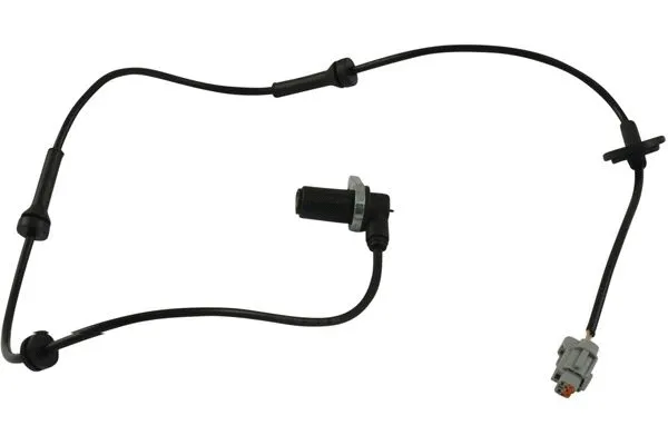 Capteur, vitesse de roue KAVO PARTS BAS-6556