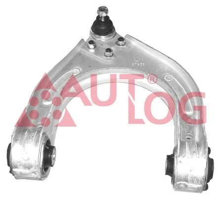 Bras de liaison, suspension de roue AUTLOG FT1710