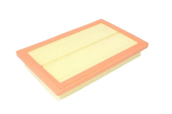 Filtre à air JC PREMIUM B2M081PR