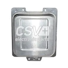 Calculateur, système d'éclairage CSV electronic parts CFX2657