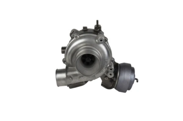 Turbocompresseur, suralimentation APPROVED GREEN ADVJ36