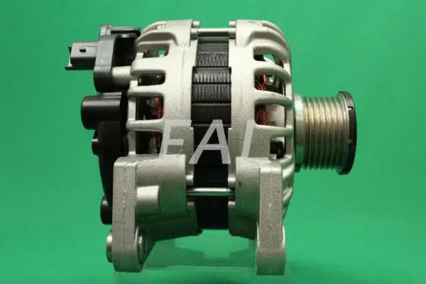 Alternateur FAL Anlasser- und Lichtmaschinenservice F016310/1