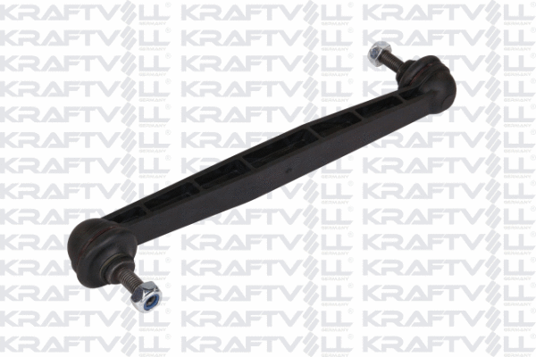 Entretoise/tige, stabilisateur KRAFTVOLL GERMANY 13040042