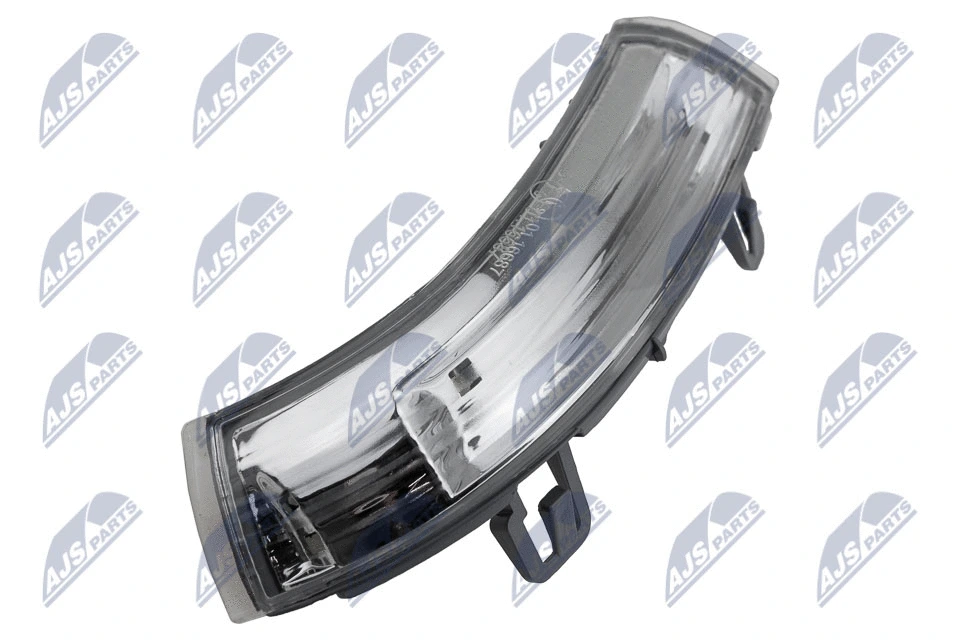 Feu clignotant NTY ELP-VW-023