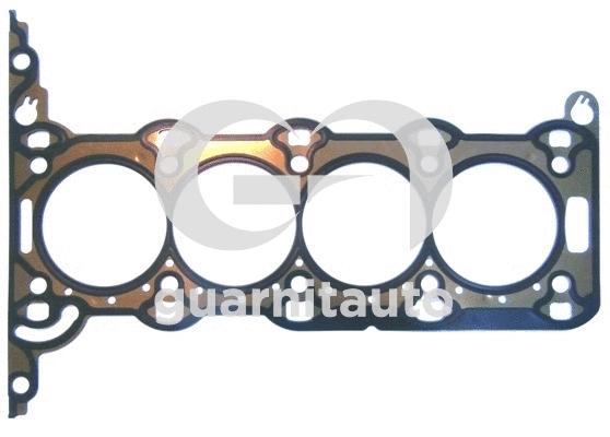 Joint, culasse GUARNITAUTO 103581-5251