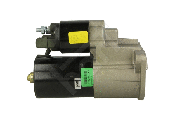 Démarreur HART 527 241