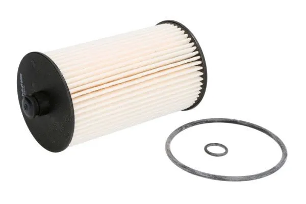 Filtre à carburant PURRO PUR-PF0028