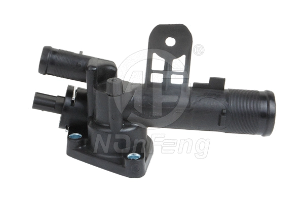 Thermostat, liquide de refroidissement NANFENG NF0403-2.83