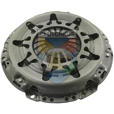 Mécanisme d'embrayage CLUTCHNUS SCPX41