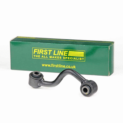 Entretoise/tige, stabilisateur FIRST LINE FDL7196