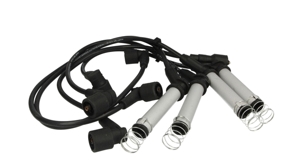 Kit de câbles d'allumage HART 514 181