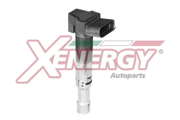 Bobine d'allumage AP XENERGY XE-9016
