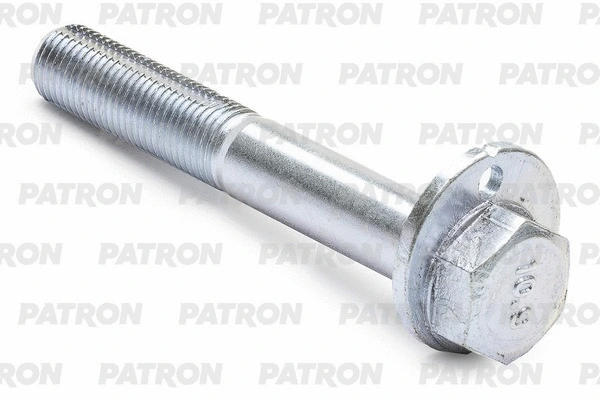 Vis de correction du carrossage PATRON PBLT066
