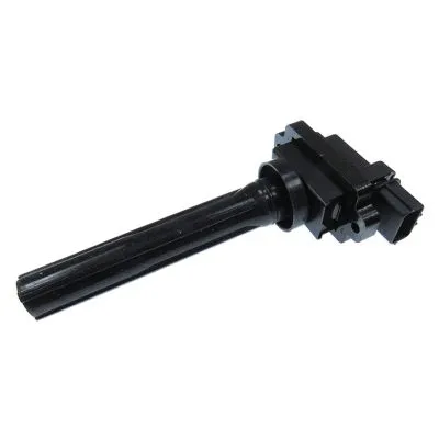 Bobine d'allumage GAUSS GC4077