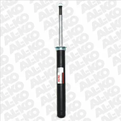 Amortisseur AL-KO 400053