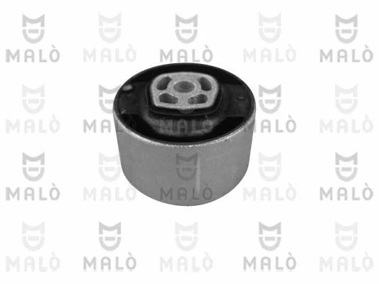 Support moteur AKRON-MALÒ 194474