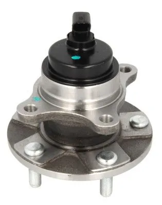 Kit de roulements de roue BTA H12047BTA