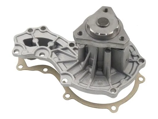 Pompe à eau, refroidissement du moteur NAKATA NKBA07626