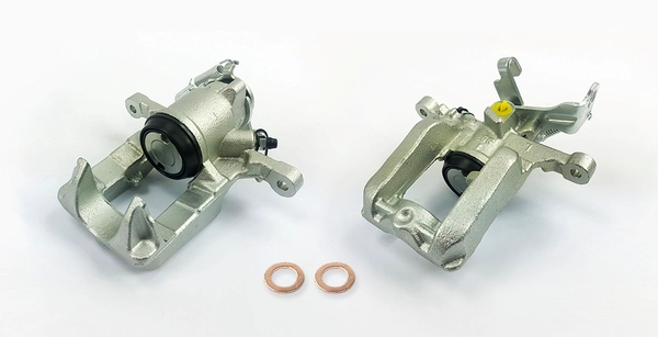 Étrier de frein ABTEX ABC1182L