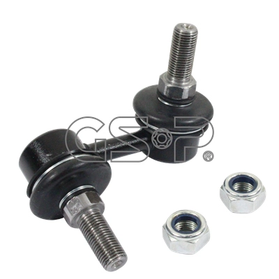 Entretoise/tige, stabilisateur GSP-BR S050531