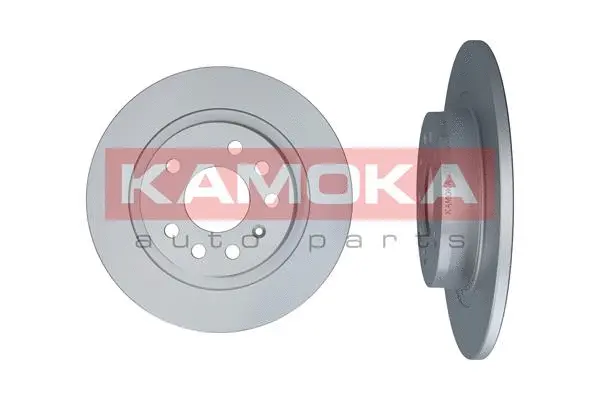 Disque de frein KAMOKA 103167