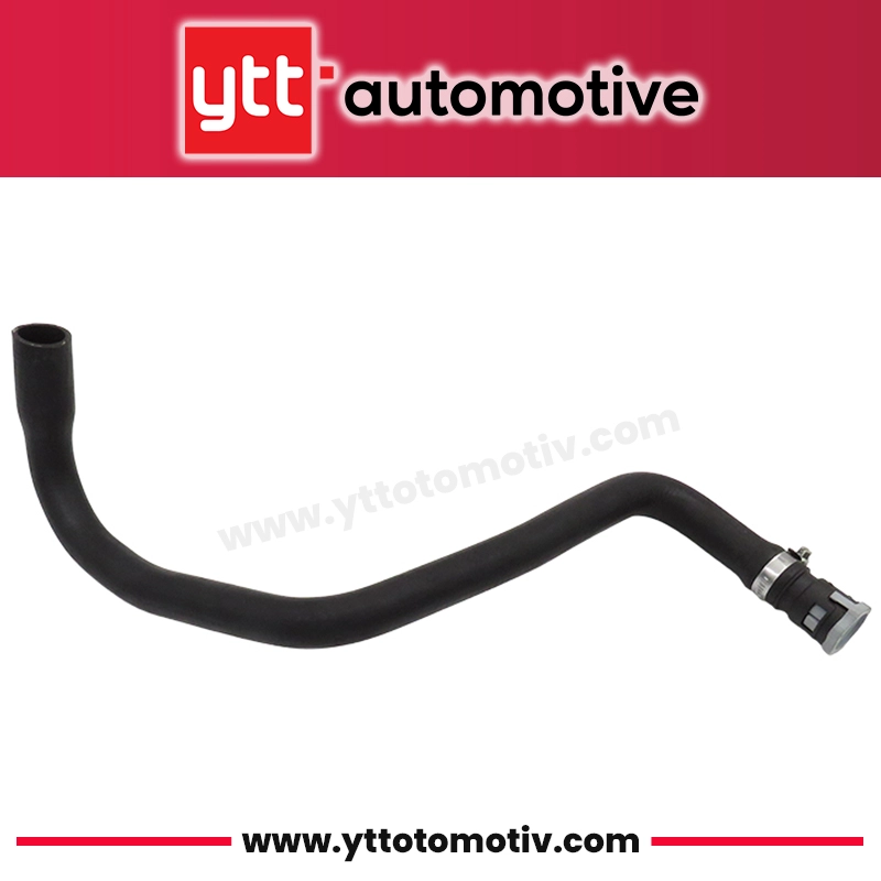 Gaine de chauffage YTT Y40329