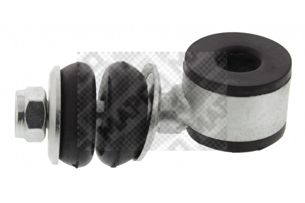 Entretoise/tige, stabilisateur MAPCO 51862