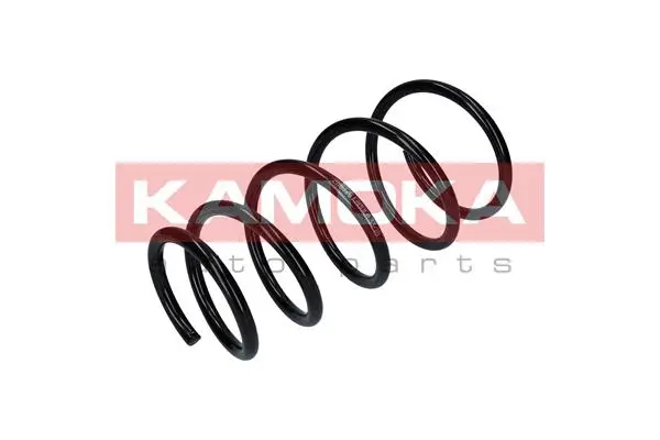 Ressort de suspension KAMOKA 2110320