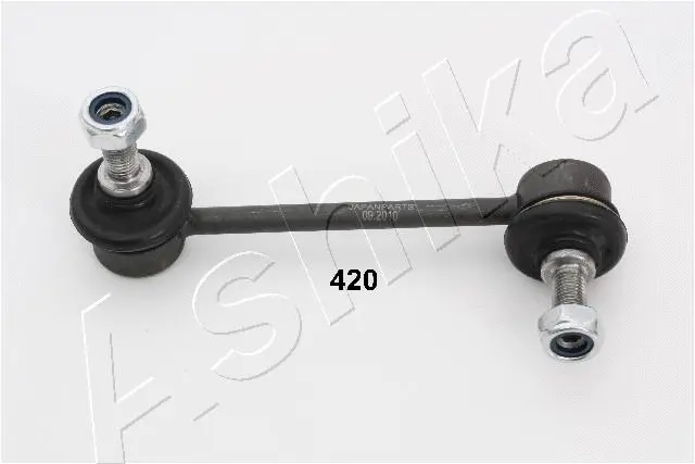 Stabilisateur, chassis ASHIKA 106-04-420L