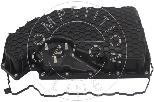 Carter d'huile AIC 59350