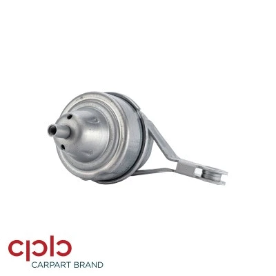 Support moteur CPB 502404