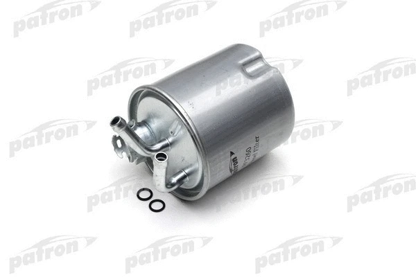 Filtre à carburant PATRON PF3260