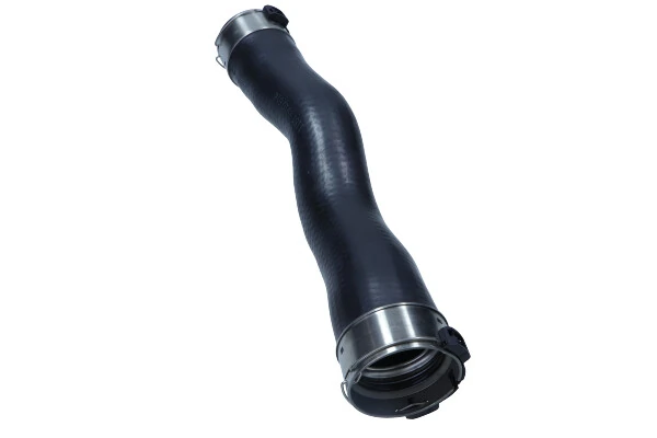 Gaine de suralimentation MAXGEAR 68-0297