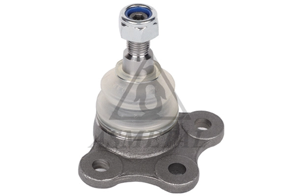 Rotule de suspension ASMETAL 10OP1000