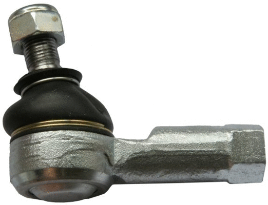 Rotule de barre de connexion HART 424 793