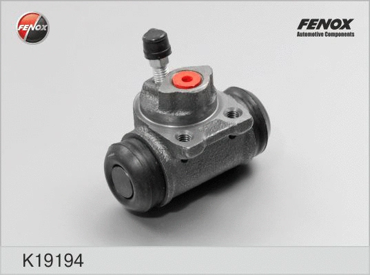 Cylindre de roue FENOX K19194