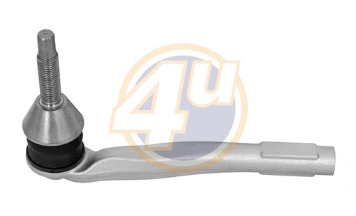 Rotule de barre de connexion 4u MR-A-14561