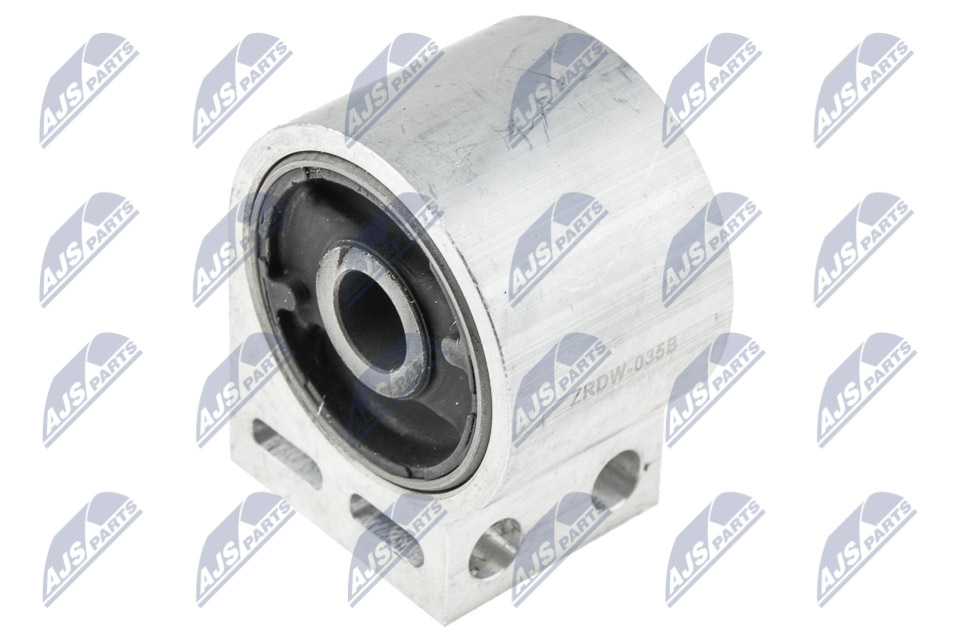 Suspension, bras de liaison NTY ZTP-DW-035B