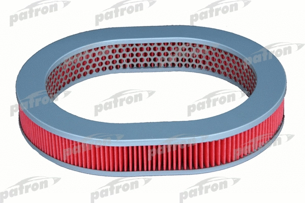 Filtre à air PATRON PF1086