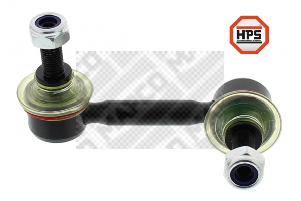 Entretoise/tige, stabilisateur MAPCO 51518HPS