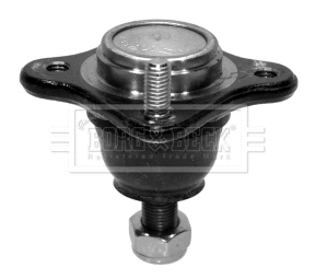 Rotule de suspension BORG & BECK BBJ5272